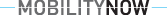 Logo_mobilitynow